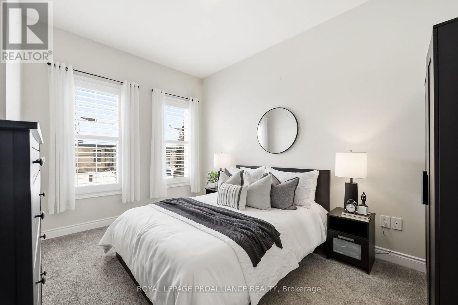 710 Elmer Hutton Street, Cobourg, Ontario  K9A 0K9 - Photo 15 - X12902458