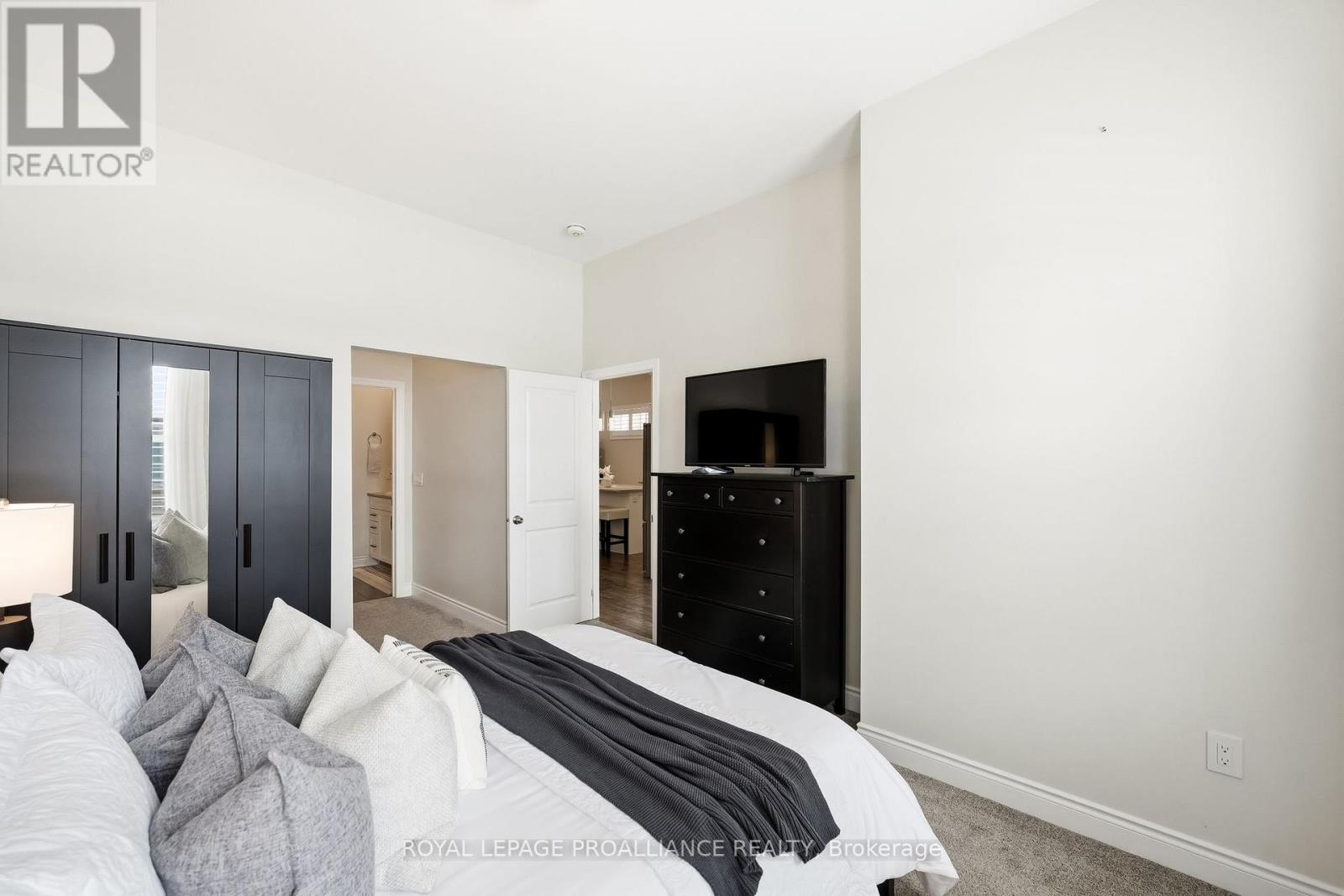 710 Elmer Hutton Street, Cobourg, Ontario  K9A 0K9 - Photo 16 - X12902458