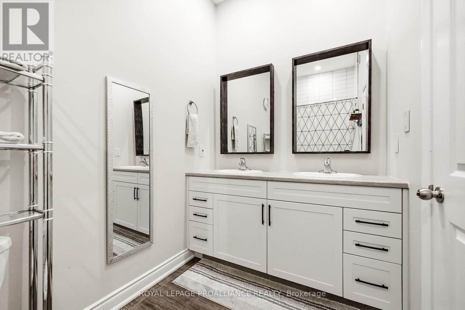 710 Elmer Hutton Street, Cobourg, Ontario  K9A 0K9 - Photo 21 - X12902458