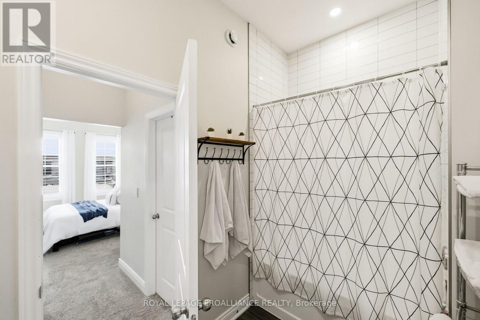 710 Elmer Hutton Street, Cobourg, Ontario  K9A 0K9 - Photo 22 - X12902458