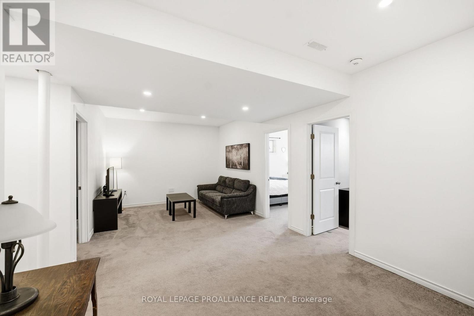 710 Elmer Hutton Street, Cobourg, Ontario  K9A 0K9 - Photo 28 - X12902458