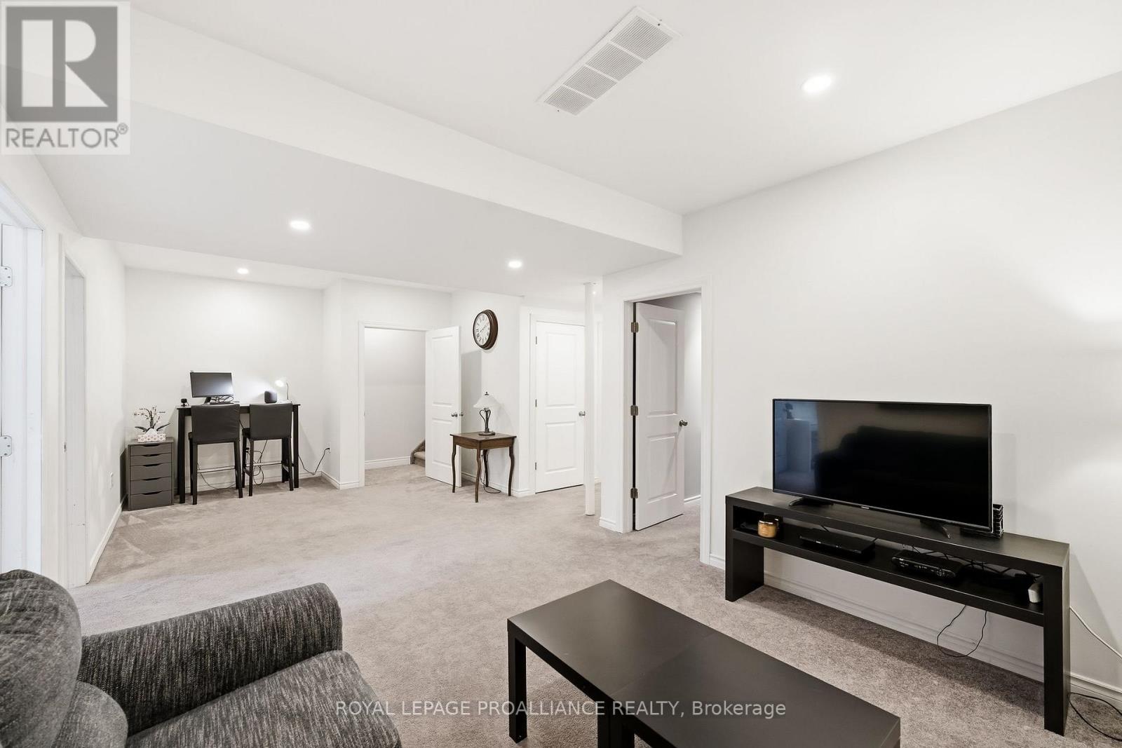 710 Elmer Hutton Street, Cobourg, Ontario  K9A 0K9 - Photo 30 - X12902458