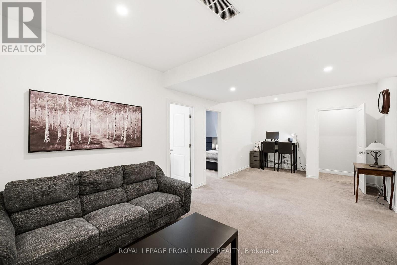 710 Elmer Hutton Street, Cobourg, Ontario  K9A 0K9 - Photo 31 - X12902458