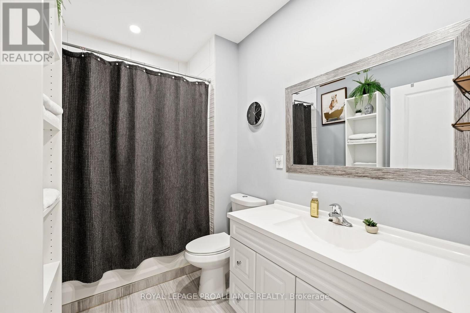 710 Elmer Hutton Street, Cobourg, Ontario  K9A 0K9 - Photo 37 - X12902458