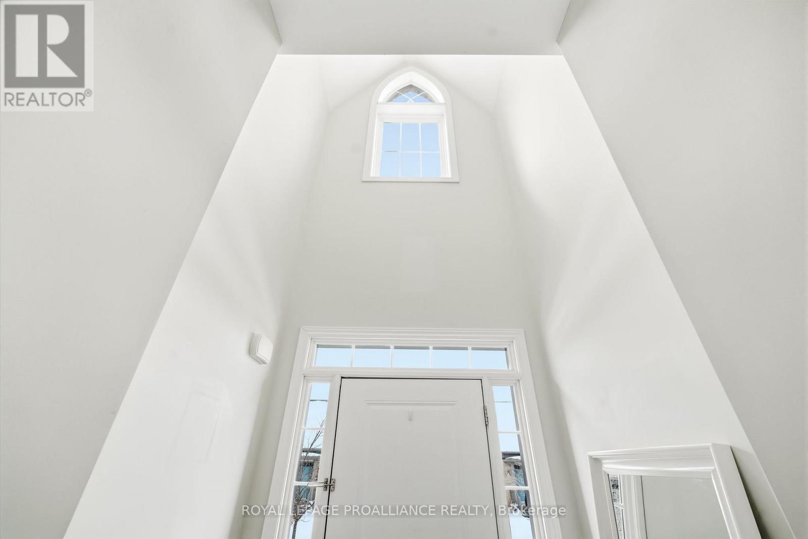 710 Elmer Hutton Street, Cobourg, Ontario  K9A 0K9 - Photo 6 - X12902458