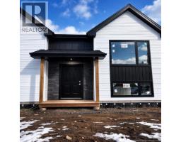 169 Carrington, riverview, New Brunswick