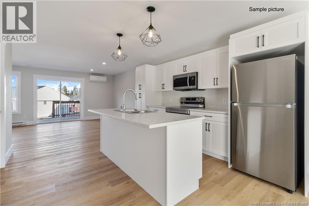 169 Carrington, Riverview, New Brunswick  E1B 5E8 - Photo 10 - NB133947