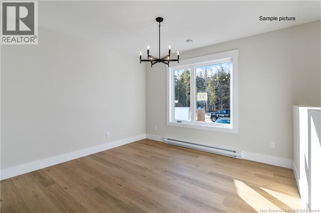 169 Carrington, Riverview, New Brunswick  E1B 5E8 - Photo 4 - NB133947