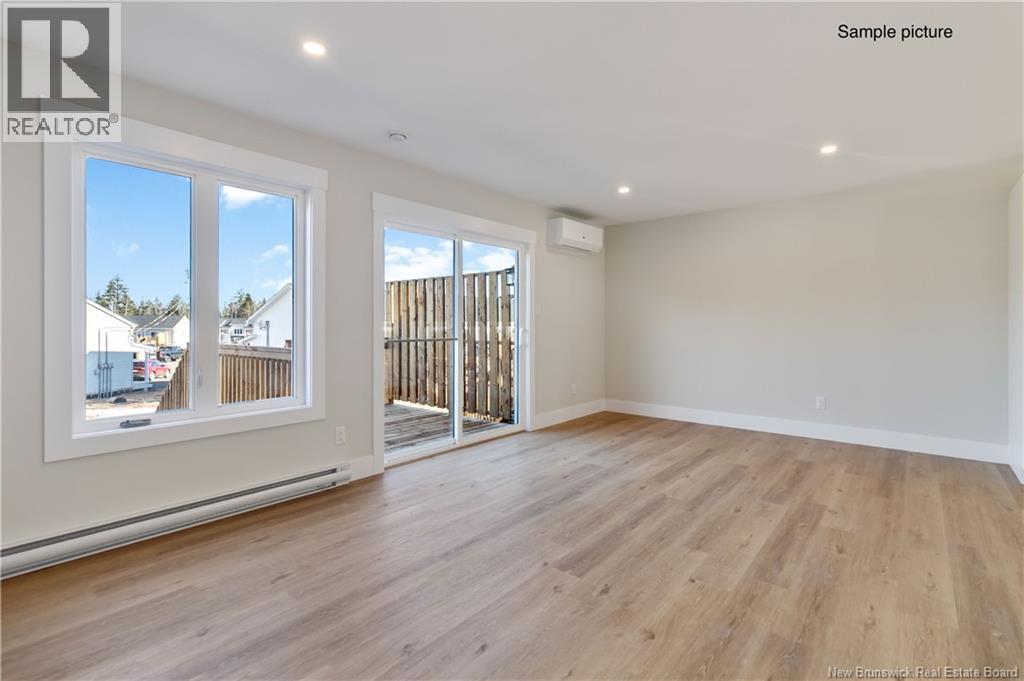 169 Carrington, Riverview, New Brunswick  E1B 5E8 - Photo 6 - NB133947