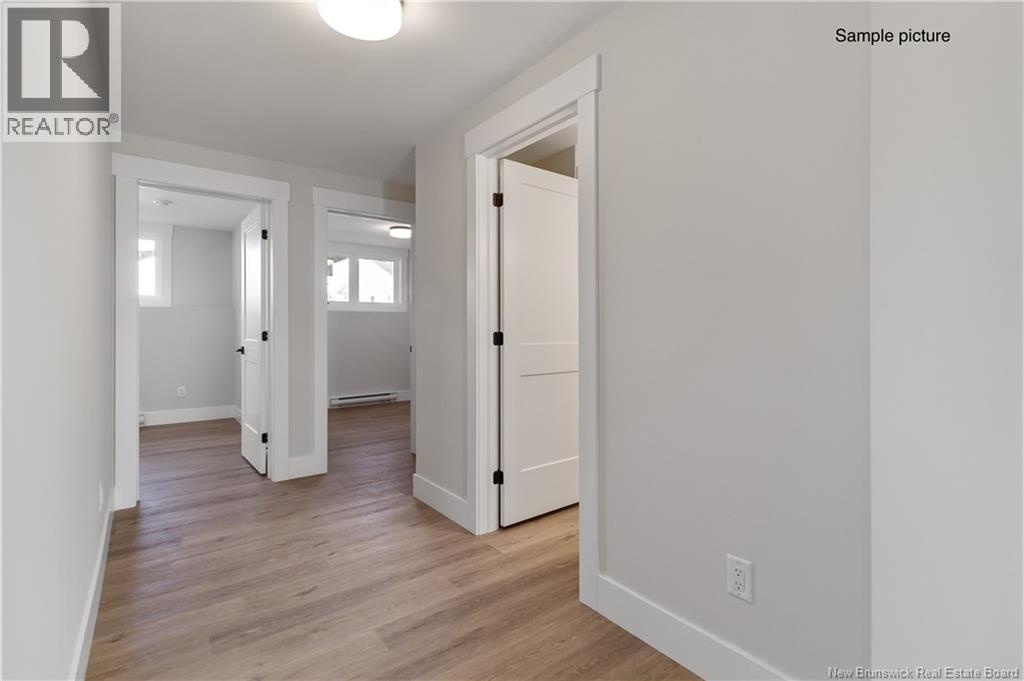 169 Carrington, Riverview, New Brunswick  E1B 5E8 - Photo 14 - NB133947