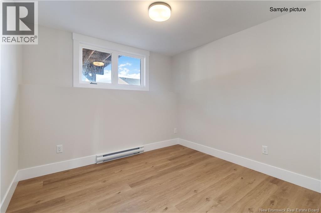 169 Carrington, Riverview, New Brunswick  E1B 5E8 - Photo 16 - NB133947