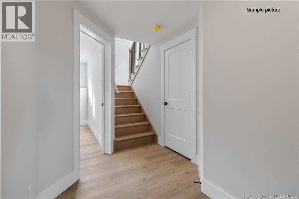 169 Carrington, Riverview, New Brunswick  E1B 5E8 - Photo 13 - NB133947