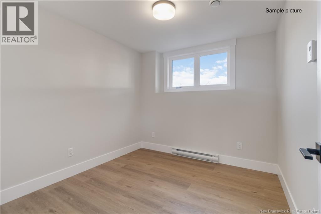 169 Carrington, Riverview, New Brunswick  E1B 5E8 - Photo 17 - NB133947
