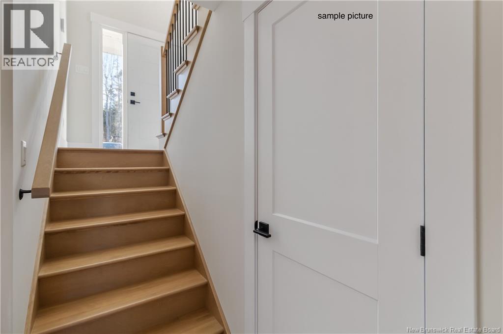 169 Carrington, Riverview, New Brunswick  E1B 5E8 - Photo 12 - NB133947
