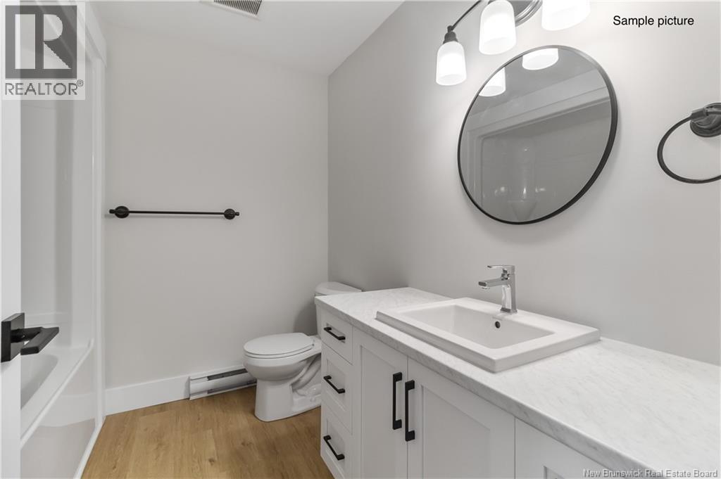 169 Carrington, Riverview, New Brunswick  E1B 5E8 - Photo 18 - NB133947