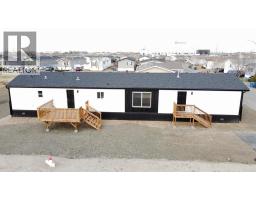 384-410 Conductor Blvd, Coaldale, Alberta