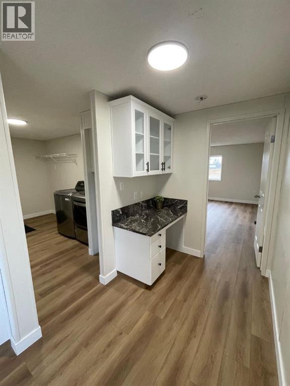 384-410 Conductor Blvd, Coaldale, Alberta  T1M 1P6 - Photo 15 - A2293350