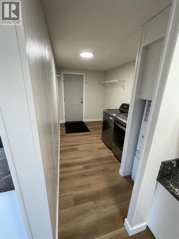 384-410 Conductor Blvd, Coaldale, Alberta  T1M 1P6 - Photo 17 - A2293350