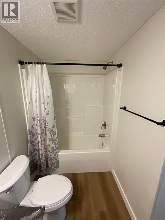 384-410 Conductor Blvd, Coaldale, Alberta  T1M 1P6 - Photo 26 - A2293350