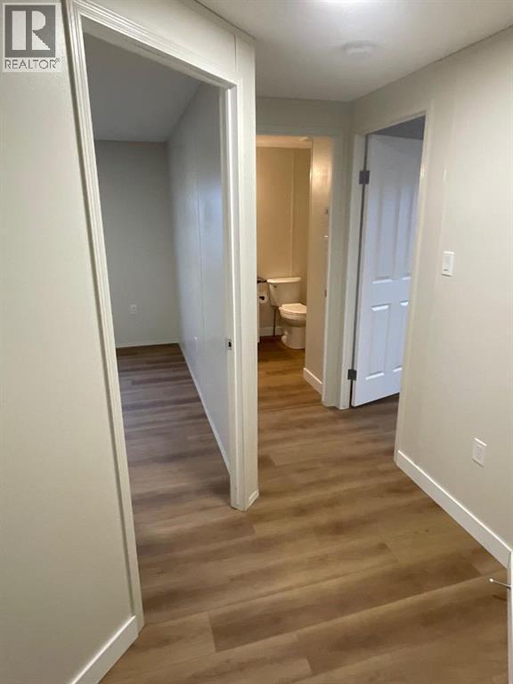 384-410 Conductor Blvd, Coaldale, Alberta  T1M 1P6 - Photo 29 - A2293350