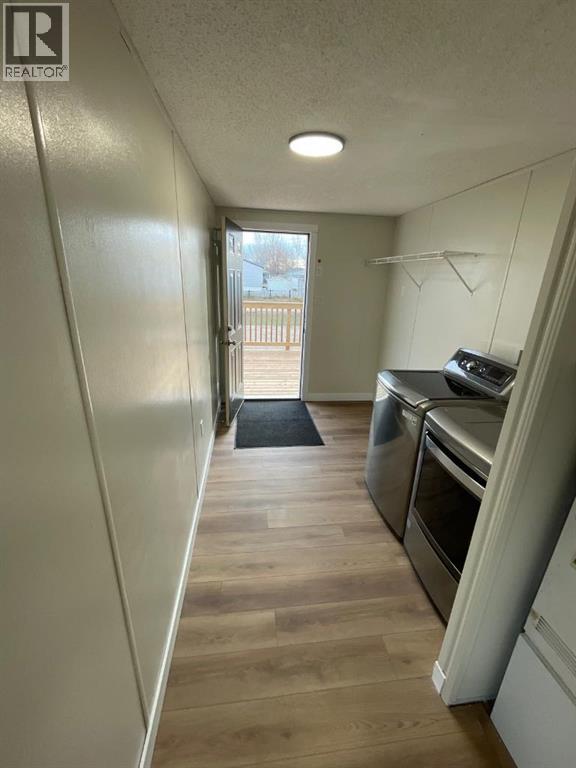 384-410 Conductor Blvd, Coaldale, Alberta  T1M 1P6 - Photo 18 - A2293350