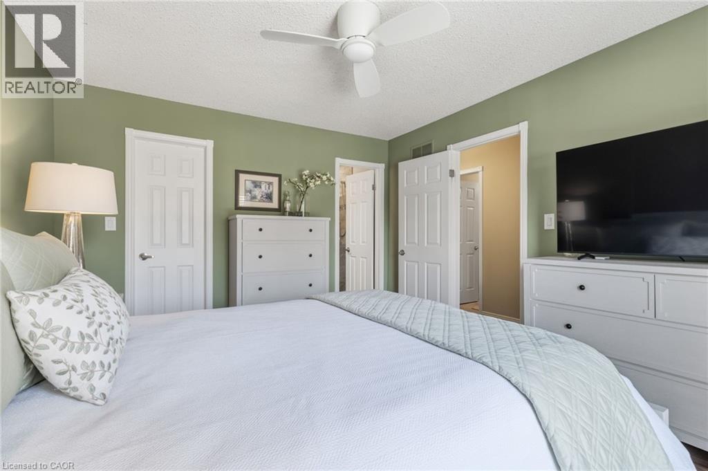 1205 Lamb's Court Unit# 19, Burlington, Ontario  L7S 2G6 - Photo 28 - 40810034