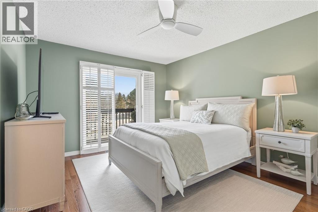 1205 Lamb's Court Unit# 19, Burlington, Ontario  L7S 2G6 - Photo 27 - 40810034