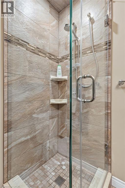 1205 Lamb's Court Unit# 19, Burlington, Ontario  L7S 2G6 - Photo 30 - 40810034