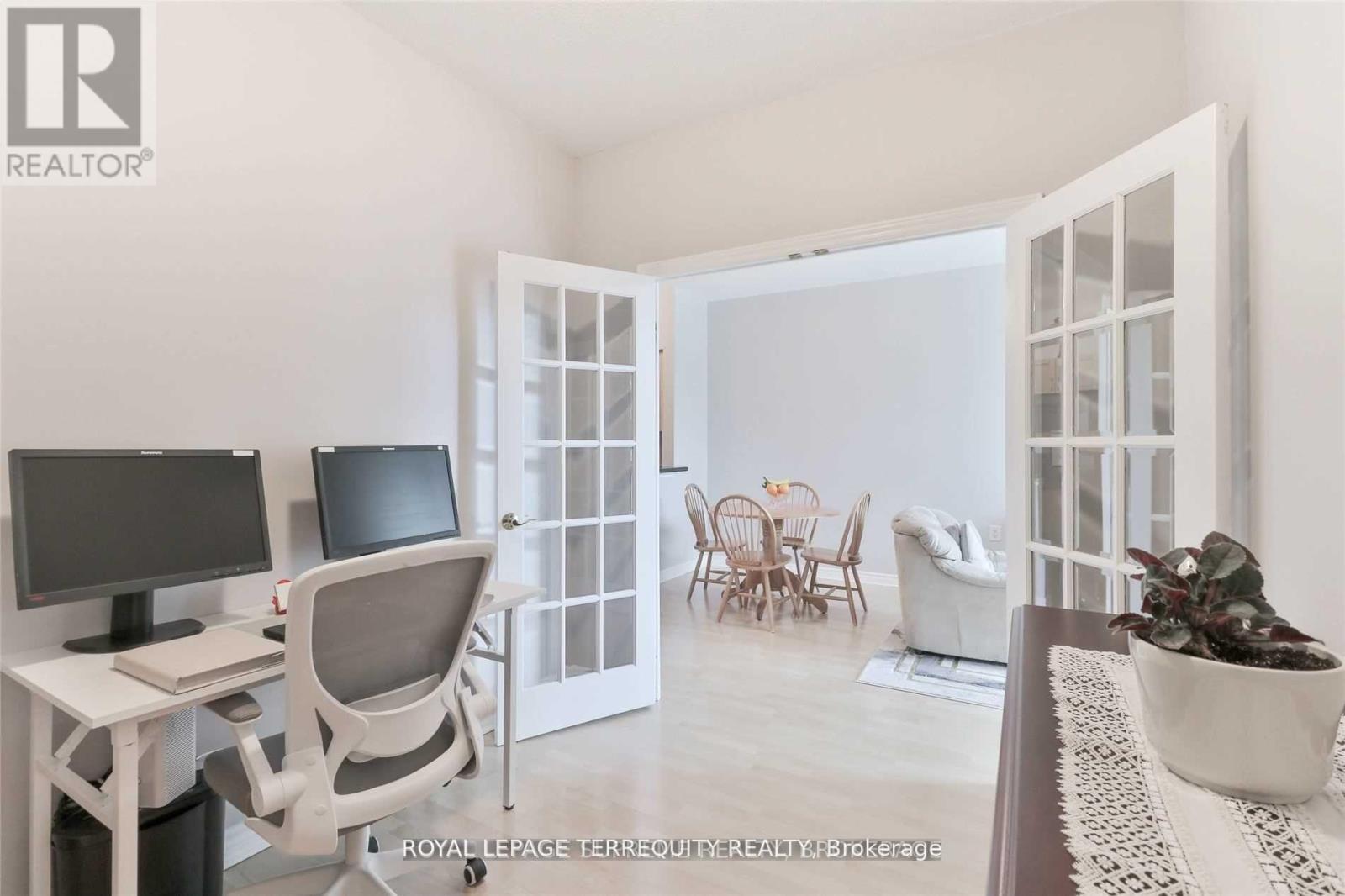 107 - 3830 Bathurst Street, Toronto, Ontario  M3H 6C5 - Photo 10 - C12902456