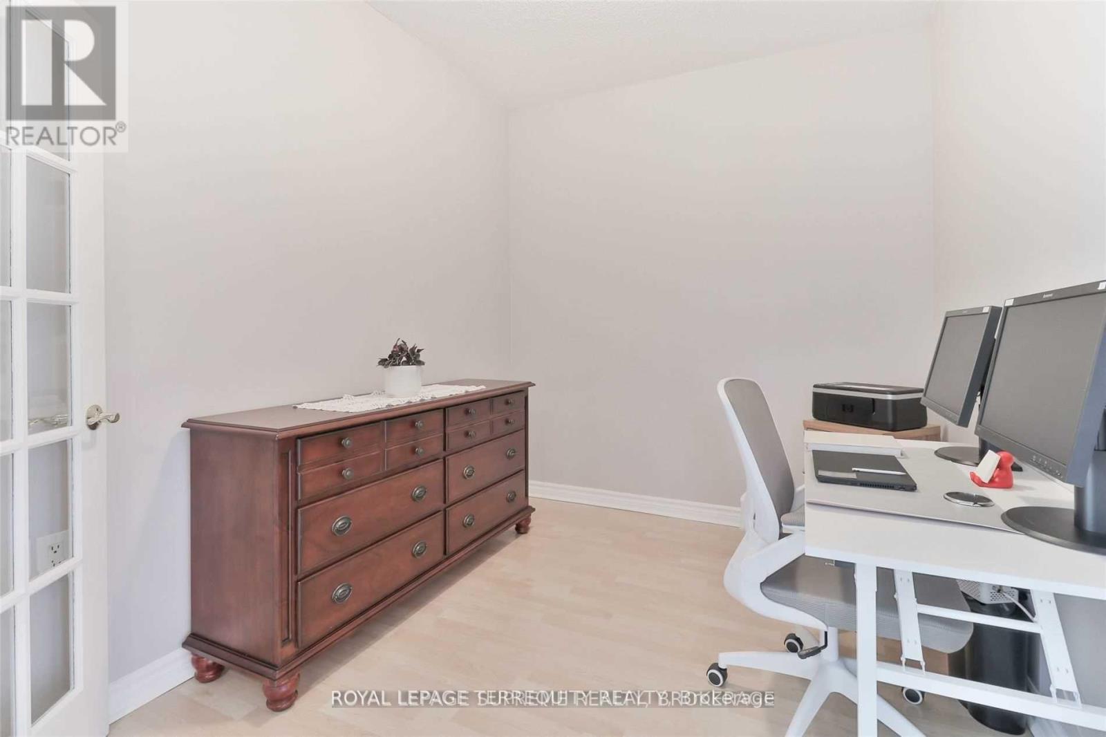 107 - 3830 Bathurst Street, Toronto, Ontario  M3H 6C5 - Photo 11 - C12902456