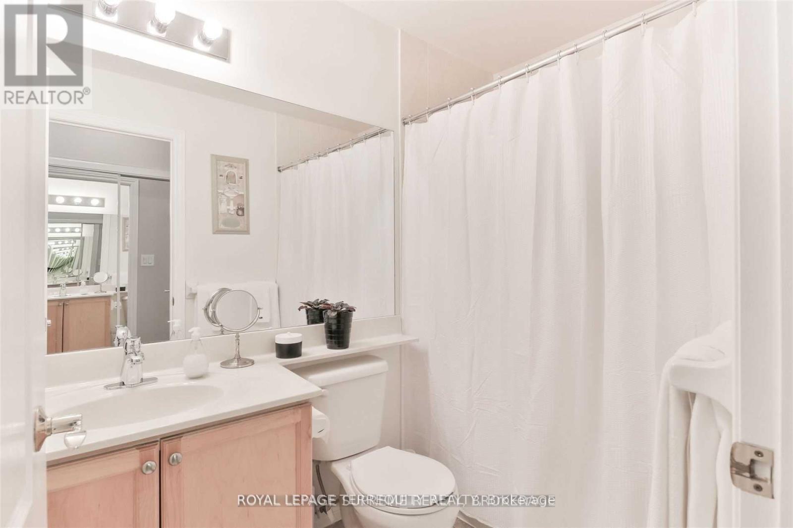 107 - 3830 Bathurst Street, Toronto, Ontario  M3H 6C5 - Photo 12 - C12902456