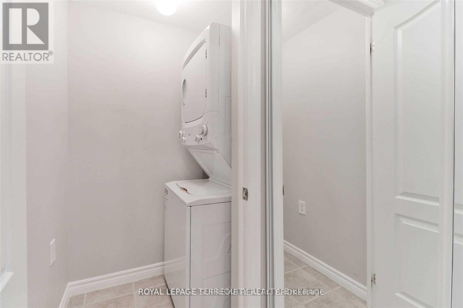 107 - 3830 Bathurst Street, Toronto, Ontario  M3H 6C5 - Photo 13 - C12902456