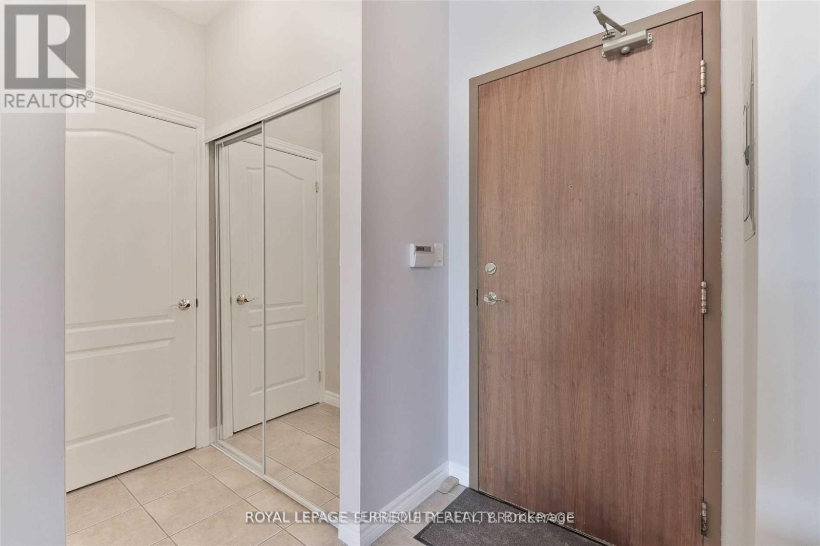 107 - 3830 Bathurst Street, Toronto, Ontario  M3H 6C5 - Photo 14 - C12902456