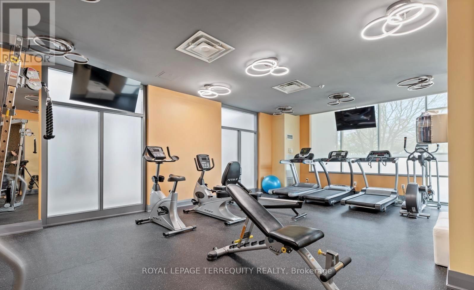 107 - 3830 Bathurst Street, Toronto, Ontario  M3H 6C5 - Photo 15 - C12902456