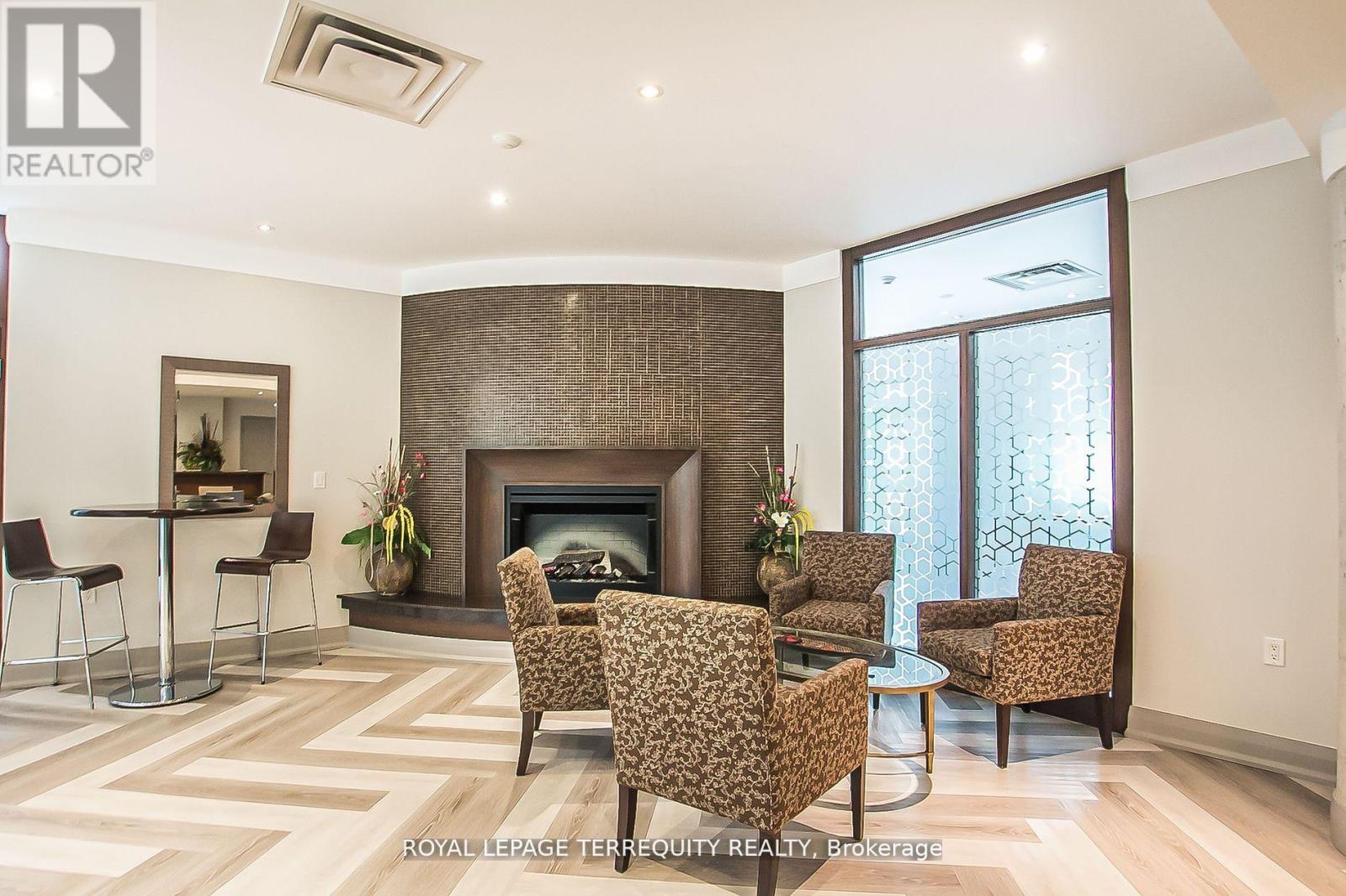 107 - 3830 Bathurst Street, Toronto, Ontario  M3H 6C5 - Photo 21 - C12902456