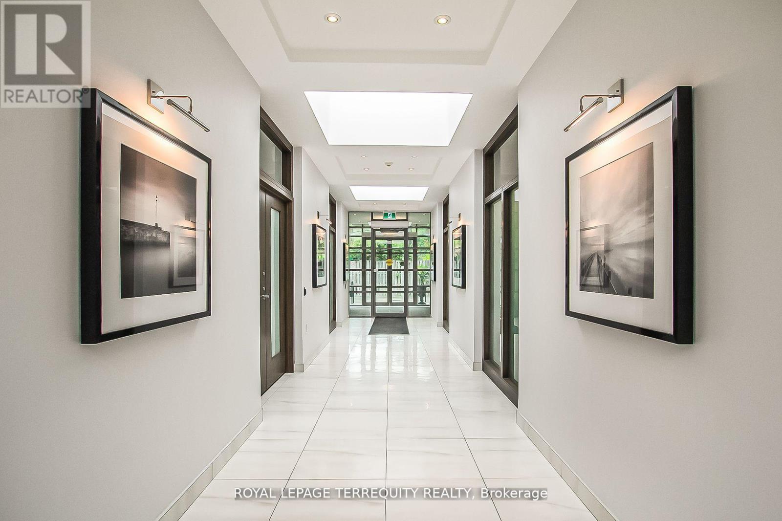 107 - 3830 Bathurst Street, Toronto, Ontario  M3H 6C5 - Photo 22 - C12902456