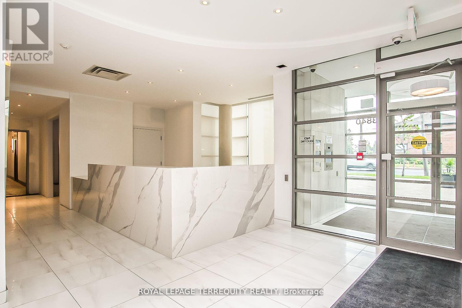 107 - 3830 Bathurst Street, Toronto, Ontario  M3H 6C5 - Photo 23 - C12902456