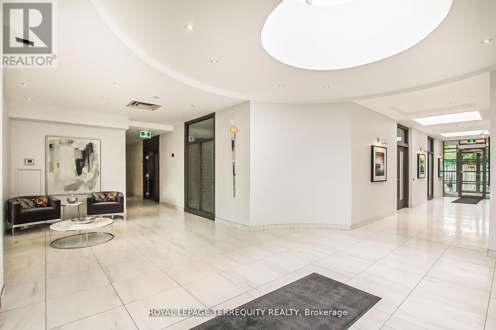 107 - 3830 Bathurst Street, Toronto, Ontario  M3H 6C5 - Photo 24 - C12902456