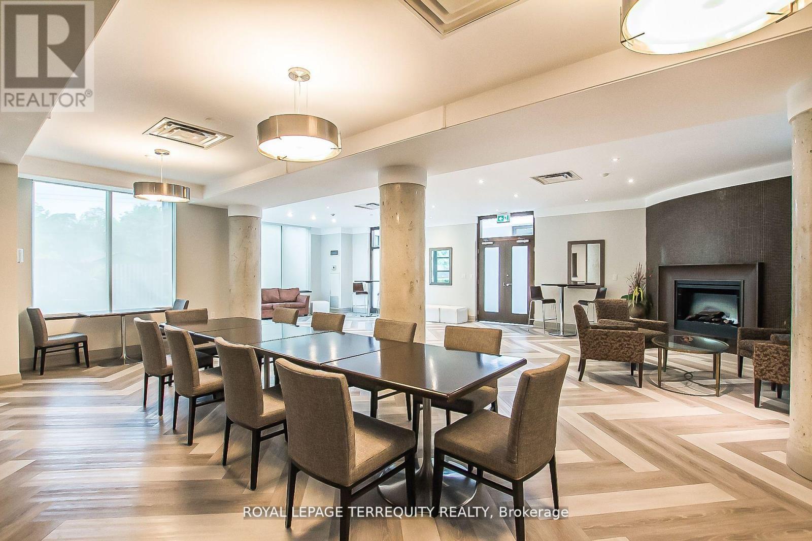 107 - 3830 Bathurst Street, Toronto, Ontario  M3H 6C5 - Photo 25 - C12902456