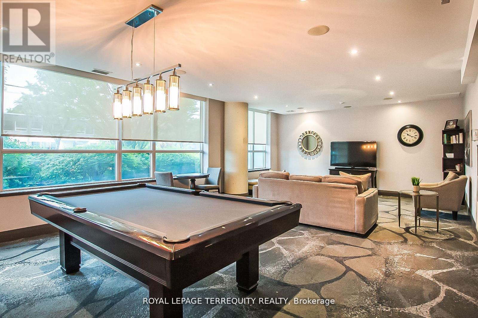 107 - 3830 Bathurst Street, Toronto, Ontario  M3H 6C5 - Photo 26 - C12902456