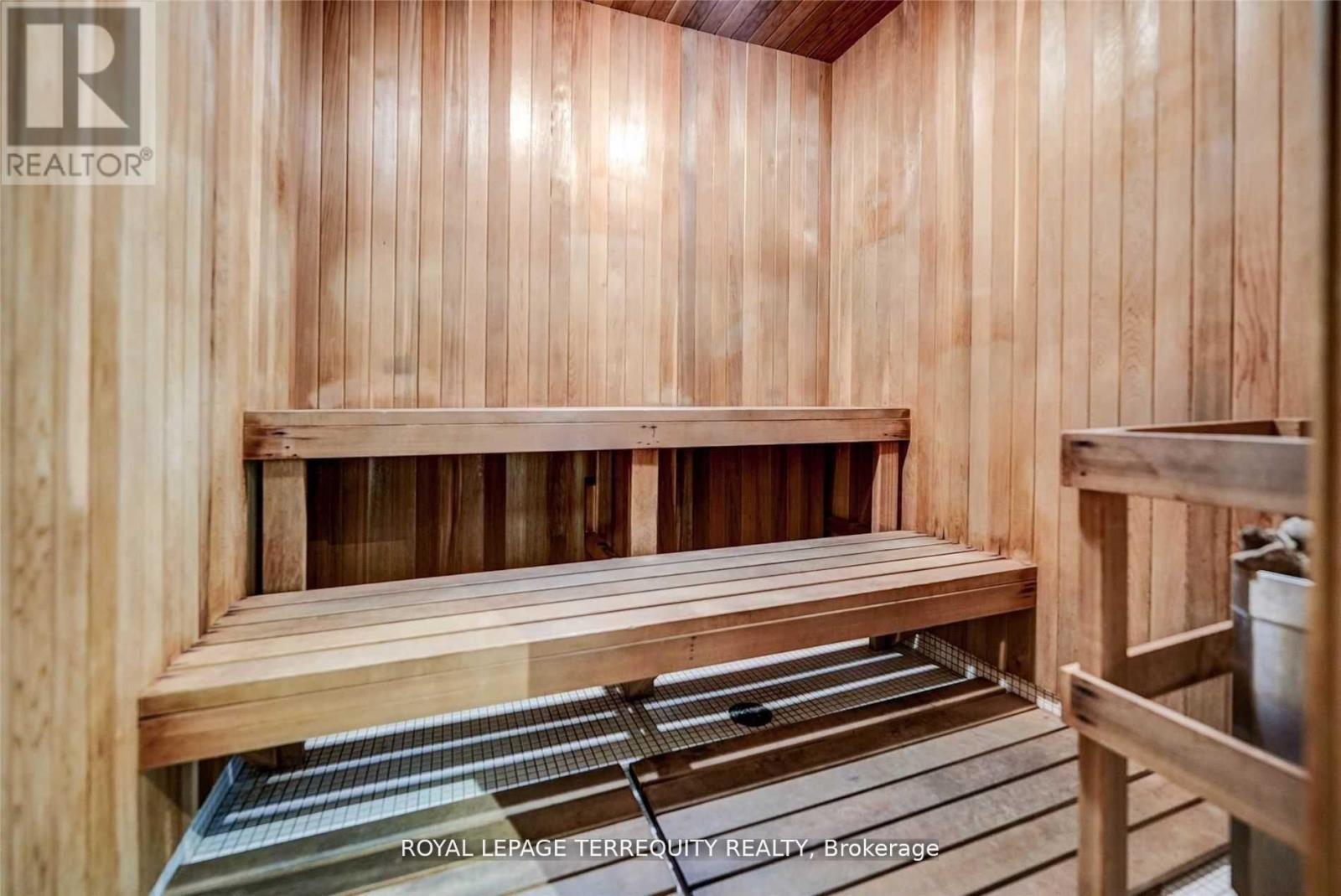 107 - 3830 Bathurst Street, Toronto, Ontario  M3H 6C5 - Photo 27 - C12902456