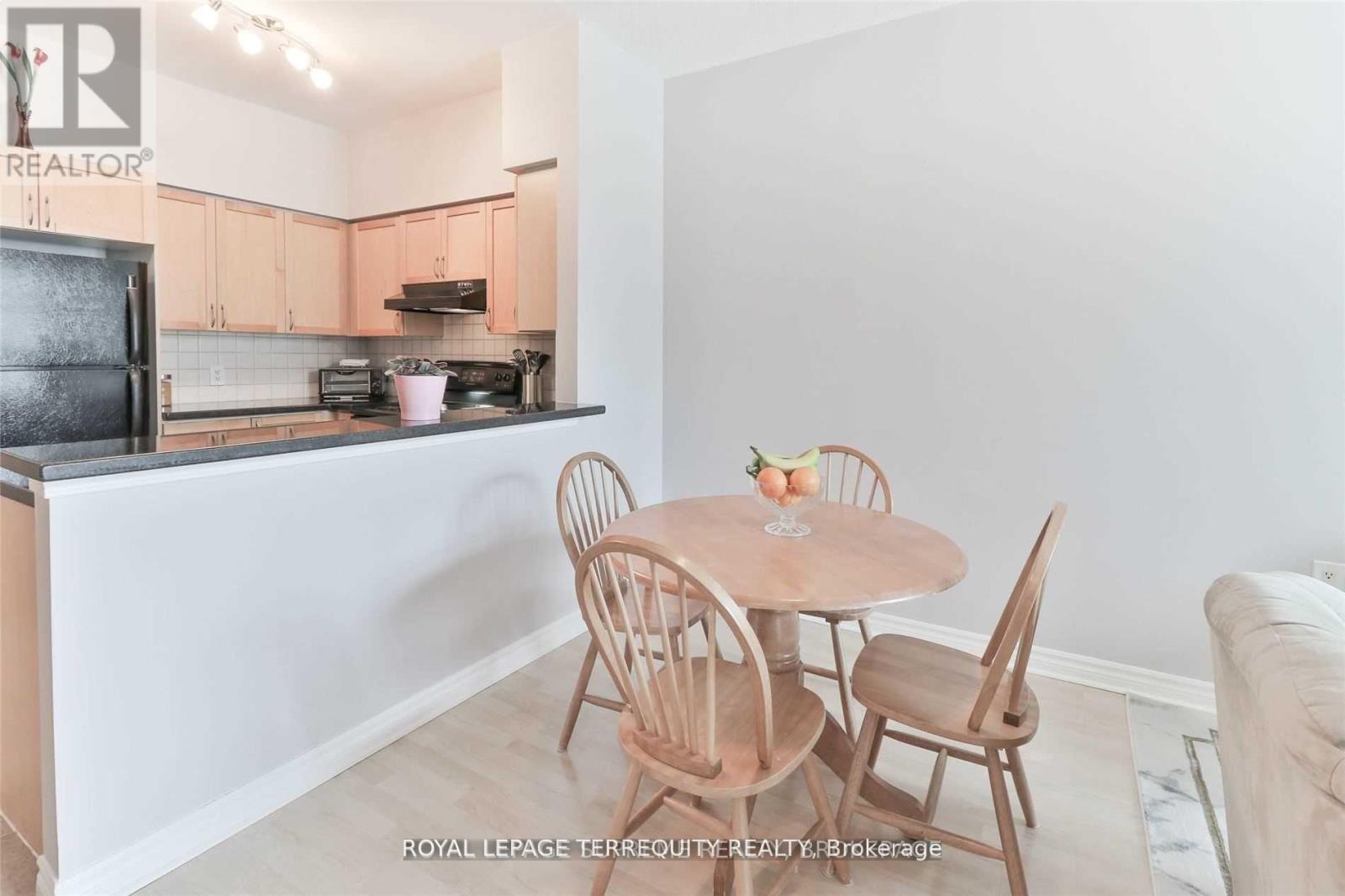 107 - 3830 Bathurst Street, Toronto, Ontario  M3H 6C5 - Photo 7 - C12902456