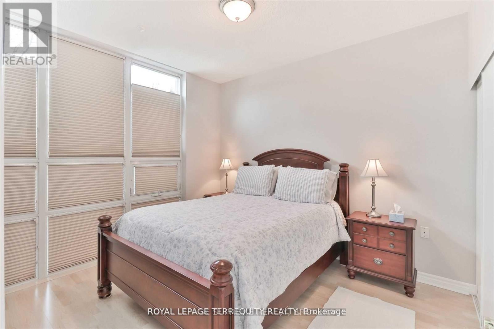 107 - 3830 Bathurst Street, Toronto, Ontario  M3H 6C5 - Photo 8 - C12902456