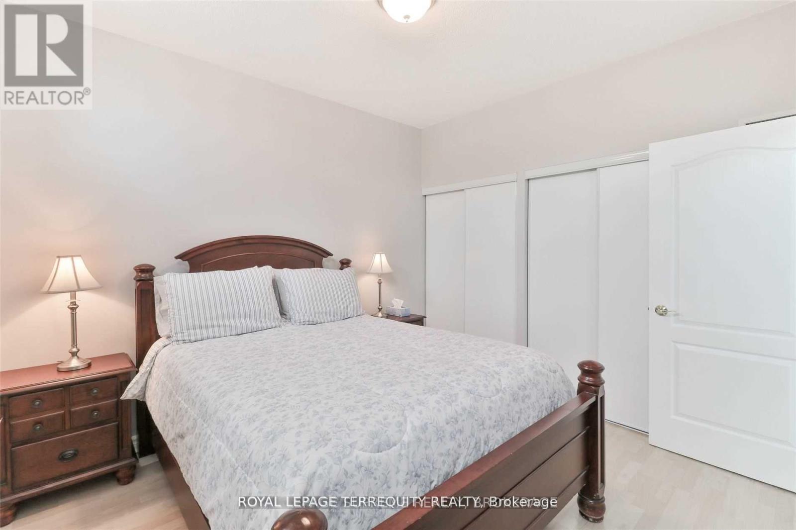 107 - 3830 Bathurst Street, Toronto, Ontario  M3H 6C5 - Photo 9 - C12902456