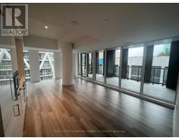 1808 - 238 SIMCOE STREET, Toronto, Ontario