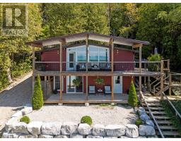 84153 LAKELAND ESTATES ROAD, Ashfield-Colborne-Wawanosh, Ontario