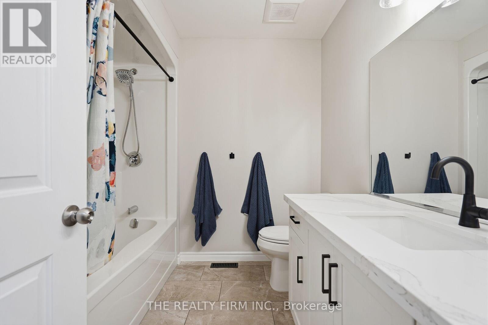 15 Glenwood Street, St. Thomas, Ontario  N5R 0G9 - Photo 23 - X12902416