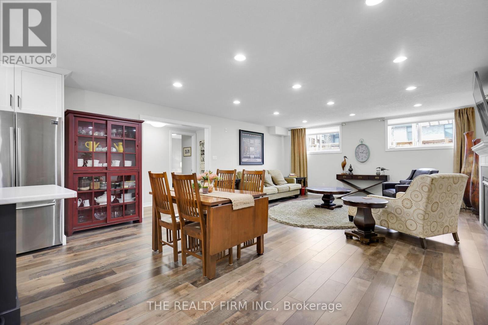 15 Glenwood Street, St. Thomas, Ontario  N5R 0G9 - Photo 29 - X12902416