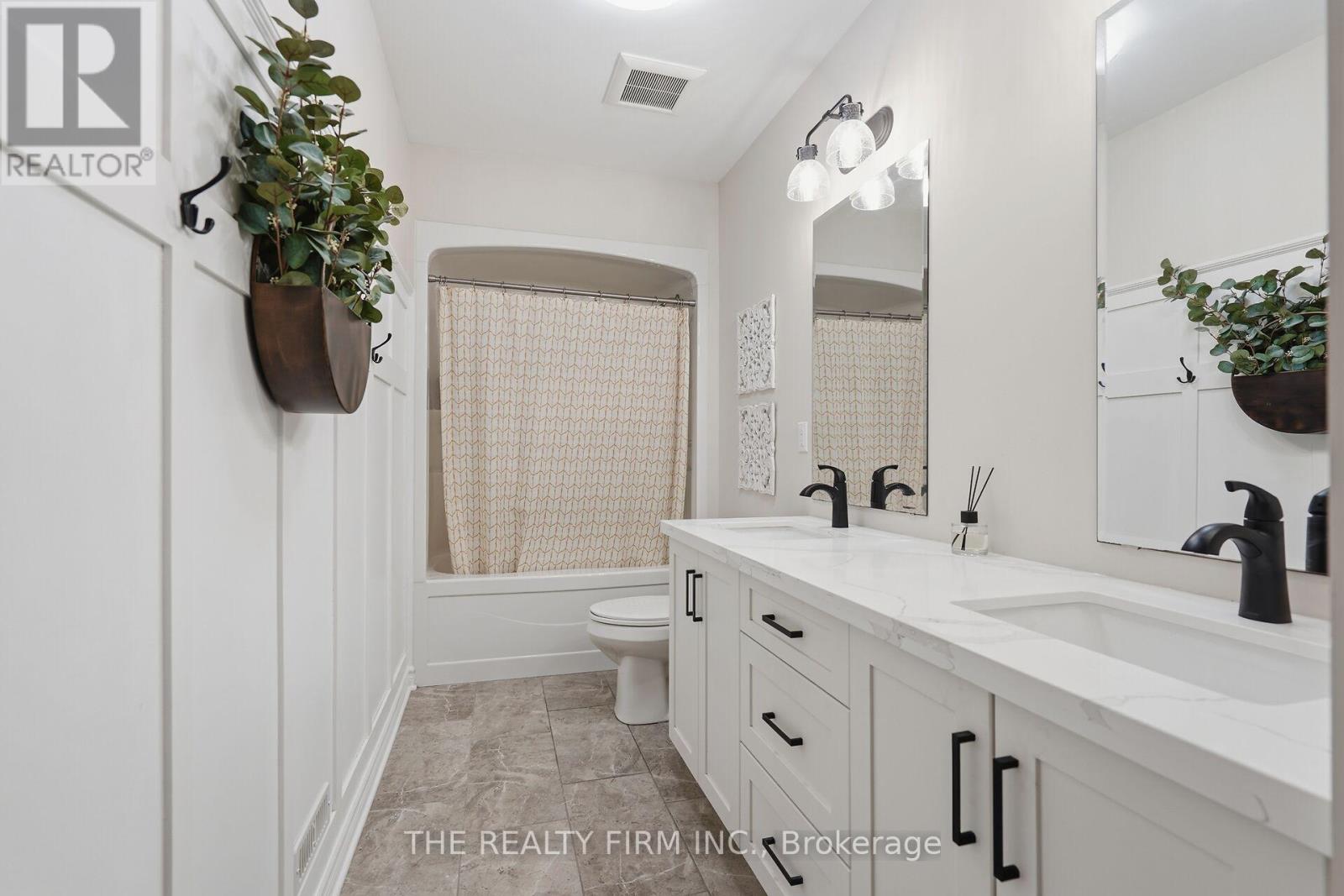 15 Glenwood Street, St. Thomas, Ontario  N5R 0G9 - Photo 31 - X12902416