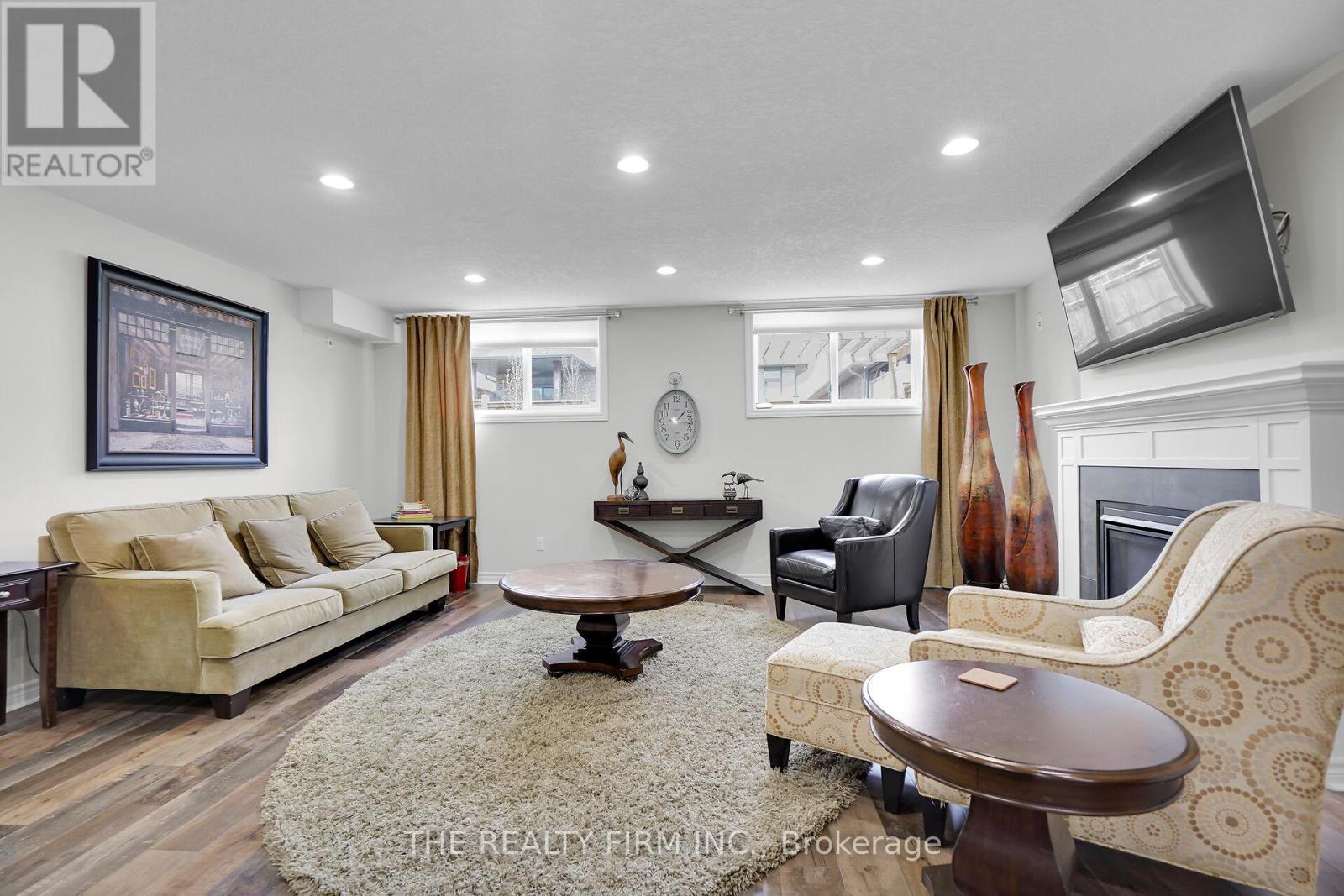 15 Glenwood Street, St. Thomas, Ontario  N5R 0G9 - Photo 33 - X12902416